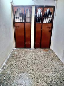 Image of 570 Sq.ft 1.5 BHK Apartment / Flat for sale in Dombivli East, Thane for Rs. 5800000