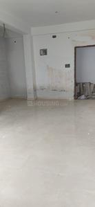 Hall Image of 947 Sq.ft 2 BHK Apartment / Flat for sale in Champasari Siliguri for Rs. 3409200