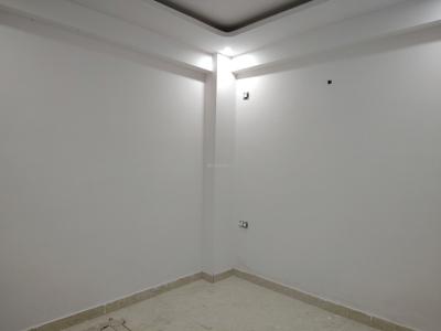 Bedroom Image of 1250 Sq.ft 2 BHK Apartment / Flat for sale in Ambr Amore, Noida Extension Greater Noida for Rs. 4881100
