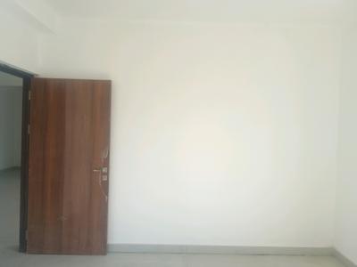 Bedroom Image of 1680 Sq.ft 3 BHK Apartment / Flat for sale in Puppalaguda Hyderabad for Rs. 14278586
