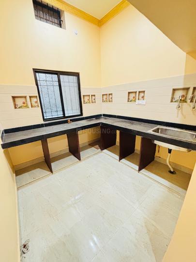 Daldal Seoni Kitchen 1