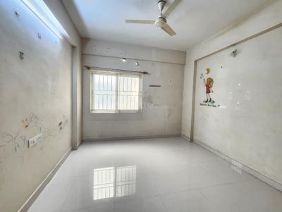 Bedroom Image of 1345 Sq.ft 2 BHK Apartment / Flat for sale in United Developers Elysium, K R Puram Bengaluru for Rs. 10900000