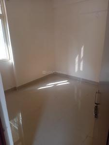 Bedroom Image of 700 Sq.ft 3 BHK Apartment / Flat for rent in Terra Lavinium, Sector 75 Faridabad for Rs. 26000