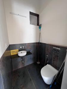 Image of 4865 Sq.ft 5 BHK Independent House for sale in Bhayli, Vadodara for Rs. 33500000