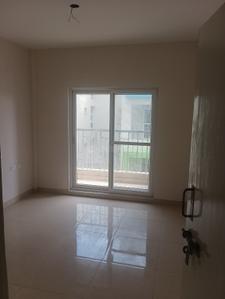 Hall Image of 1742 Sq.ft 4 BHK Apartment / Flat for rent in Avadi Chennai for Rs. 30000