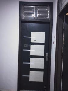 1 RK Independent Builder Floor