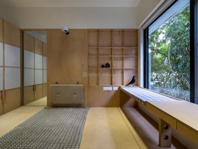 Bedroom Image of 1230 Sq.ft 2.5 BHK Apartment / Flat for sale in Kothrud Pune for Rs. 16000000