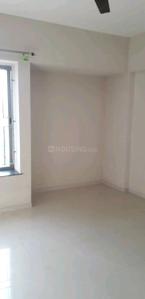 Bedroom Image of 1071 Sq.ft 2 BHK Apartment / Flat for sale in F5 Mount Unique, Baner Pune for Rs. 12500000