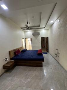 Bedroom Image of 2070 Sq.ft 4 BHK Independent House for sale in Ambawadi Ahmedabad for Rs. 40000000
