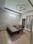 Mohru Nagar, Manyawas Bedroom 2