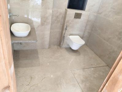 Image of 2780 Sq.ft 3 BHK Villa for rent in Science City, Ahmedabad for Rs. 60000