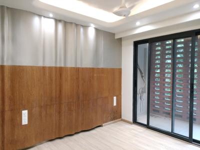 Bedroom Image of 2100 Sq.ft 3 BHK Apartment / Flat for sale in Sector 8 Dwarka New Delhi for Rs. 32000000