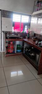 Image of 1970 Sq.ft 1 BHK Independent House for sale in Savgadh, Himatnagar for Rs. 5500000