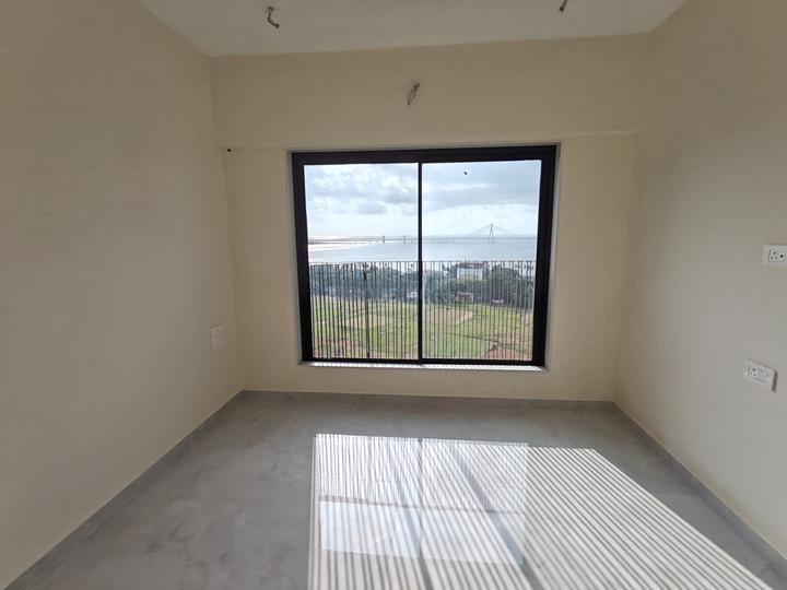Shivaji Park Main Image 1