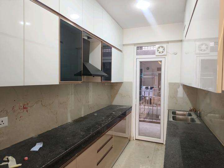 Smart World Gems Main Image 1