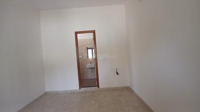 4.5 BHK Independent House