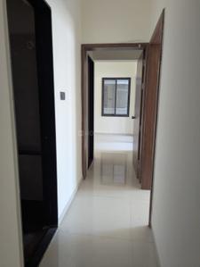 Image of 1550 Sq.ft 3 BHK Apartment / Flat for sale in Palaash Oak Prime, Baner, Pune for Rs. 16500000