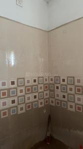 Bathroom Image of 8262 Sq.ft 10 BHK Independent House for sale in Mettakanigudem Hyderabad for Rs. 35500000