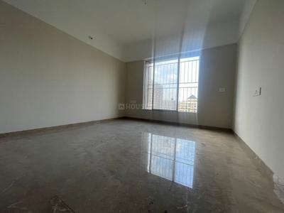 Hall Image of 1300 Sq.ft 2 BHK Apartment / Flat for sale in Rachana Bella Casa Royale Tower A, Baner Pune for Rs. 11300000