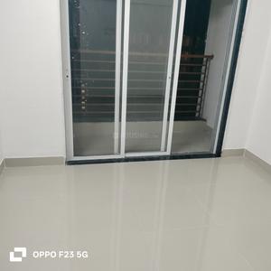 Bedroom Image of Prain in Lower Parel, Mumbai