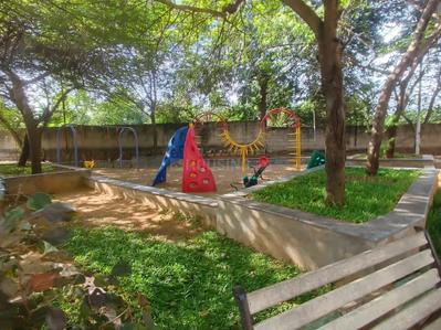 Image of 954 Sq.ft 2 BHK Apartment / Flat for sale in Harlur, Bengaluru for Rs. 13500000