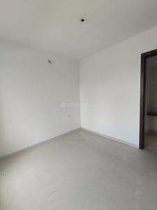 Image of 900 Sq.ft 2 BHK Apartment / Flat for sale in Parth Eurus, Pashan, Pune for Rs. 11000000