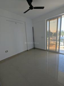 Bedroom Image of 1100 Sq.ft 3 BHK Apartment / Flat for sale in ROF Amaltas, Sector 92 Gurgaon for Rs. 7000000