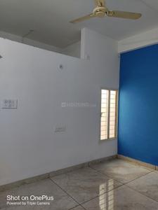 Hall Image of 1500 Sq.ft 2 BHK Builder Floor for rent in Nipania Indore for Rs. 15000