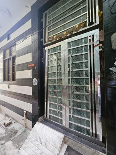 Rohtak Station Diary Mohalla Main Image 1