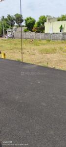 Image of 899 Sq.ft Residential Plot / Land for sale in Avadi, Chennai for Rs. 5399000