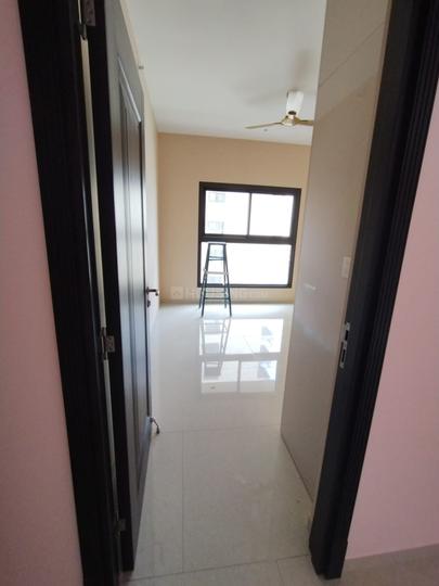 Sobha Royal Pavilion Phase 5 Wing 8 And 9 Main Image 1