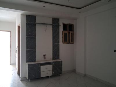 Living Room Image of 1050 Sq.ft 2 BHK Apartment / Flat for sale in Sector 74 Noida for Rs. 4200000