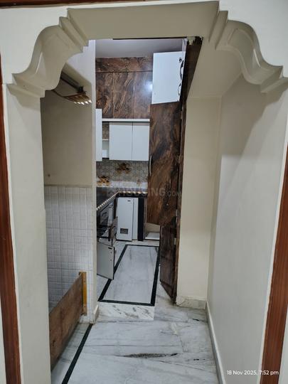 Kachavani Singaram, Peerzadiguda Bedroom 1