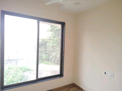 Ace Homes Bedroom 3