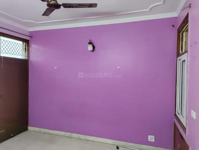 Hall Image of 1425 Sq.ft 3 BHK Apartment / Flat for sale in Sampada Shramdeep Apartments, Sector 62 Noida for Rs. 16000000