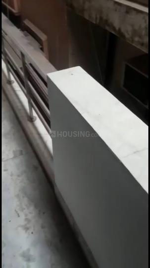 SHARMA NIWASH Main Image 1