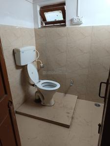 Image of 1200 Sq.ft 3 BHK Builder Floor for rent in Kalyani, Nadia for Rs. 15000