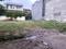 Islampur Village, Sector 38 Main Image 1