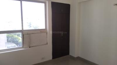 Bedroom Image of 1030 Sq.ft 2 BHK Apartment / Flat for sale in Eros Wembley Estate, Sector 50 Gurgaon for Rs. 16000000
