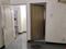 8th Phase, JP Nagar Bedroom One 2