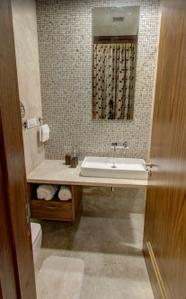 Bathroom Image of 6300 Sq.ft 4 BHK Villa for sale in CEDAR STRING, Chokkanahalli Bengaluru for Rs. 63000000