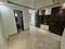 B5 block paschim vihar Bedroom 1