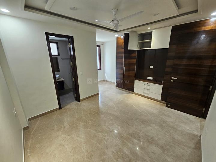 B5 block paschim vihar Bedroom 1