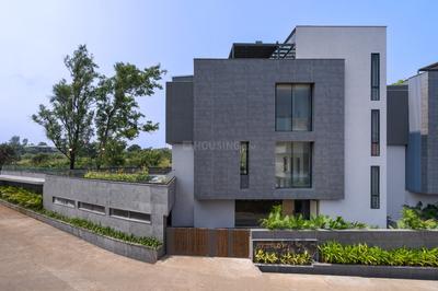 Image of 5200 Sq.ft 4 BHK Villa for sale in Khandala, Lonavala for Rs. 145000000