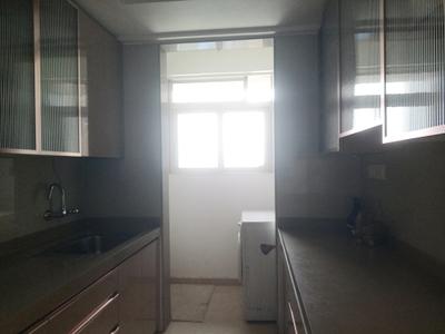 Sai Adityaraj Kitchen 4