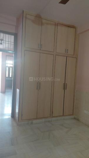 Girdharipura Bedroom 1