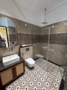 Image of 2394 Sq.ft 4 BHK Villa for sale in Sector 123, Mohali for Rs. 15900000