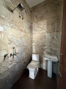 Bathroom Image of 1850 Sq.ft 4 BHK Villa for sale in Kharar Mohali for Rs. 7500000