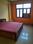 Patliputra Jyotipuram Bedroom 3