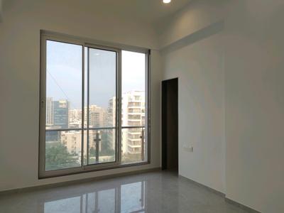 Bedroom Image of 1099 Sq.ft 3 BHK Apartment / Flat for sale in Shree Aditya CHSL, Vile Parle West Mumbai for Rs. 64500000
